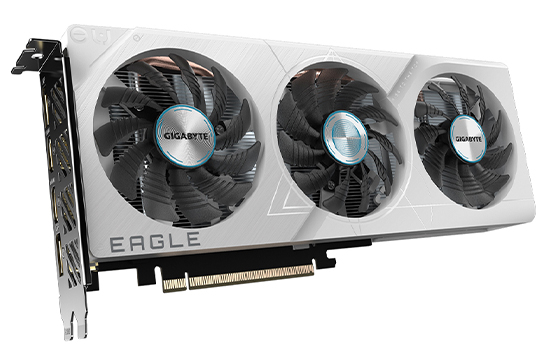 4080